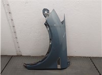  Крыло Ford Kuga 2008-2012 20524312 #1