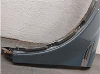  Крыло Ford Kuga 2008-2012 20524312 #4
