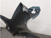  Крыло Ford Kuga 2008-2012 20524312 #6