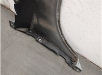  Крыло Ford Kuga 2008-2012 20524312 #7