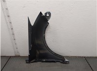  Крыло Ford Kuga 2008-2012 20524312 #8