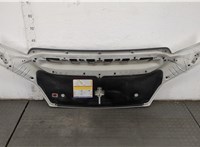  Капот Citroen Jumper (Relay) 2014-2025 20524489 #5