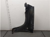  Крыло Nissan X-Trail (T30) 2001-2007 20524517 #2