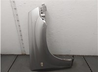  Крыло Nissan X-Trail (T30) 2001-2007 20524517 #1
