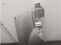  Крыло Nissan X-Trail (T30) 2001-2007 20524517 #3