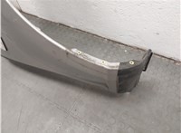  Крыло Nissan X-Trail (T30) 2001-2007 20524517 #5