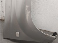  Крыло Nissan X-Trail (T30) 2001-2007 20524517 #6