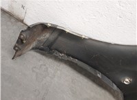  Крыло Nissan X-Trail (T30) 2001-2007 20524517 #10
