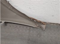 Крыло Volvo XC90 2002-2014 20524521 #2