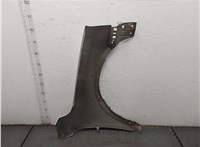  Крыло Volvo XC90 2002-2014 20524521 #4