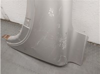  Крыло Volvo XC90 2002-2014 20524521 #7