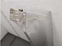  Крыло Volvo XC90 2002-2014 20524521 #8