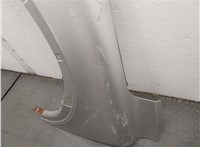  Крыло Volvo XC90 2002-2014 20524521 #9