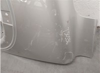  Крыло Volvo XC90 2002-2014 20524521 #10