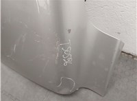  Крыло Volvo XC90 2002-2014 20524521 #11