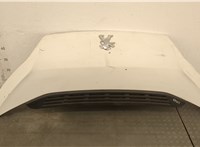  Капот Peugeot Boxer 2014- 20524522 #1