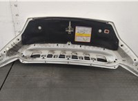  Капот Peugeot Boxer 2014- 20524522 #6