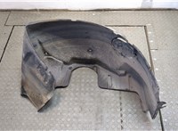  Защита арок (подкрылок) SsangYong Rexton 2001-2007 20524523 #1