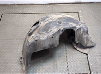  Защита арок (подкрылок) SsangYong Rexton 2001-2007 20524523 #2