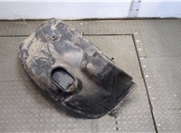  Защита арок (подкрылок) SsangYong Rexton 2001-2007 20524523 #3