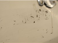  Обшивка капота Peugeot Boxer 2014-2025 11457972 #2