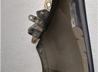  Повторитель поворотов Nissan Juke 2010-2019 11457973 #2