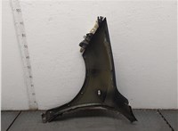  Повторитель поворотов Nissan Juke 2010-2019 11457973 #4