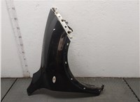  Повторитель поворотов Nissan Juke 2010-2019 11457973 #1