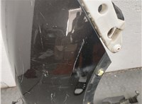  Повторитель поворотов Nissan Juke 2010-2019 11457973 #5