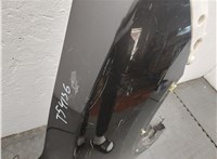  Повторитель поворотов Nissan Juke 2010-2019 11457973 #6