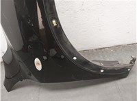  Повторитель поворотов Nissan Juke 2010-2019 11457973 #9