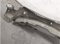  Повторитель поворотов Nissan Juke 2010-2019 11457973 #11