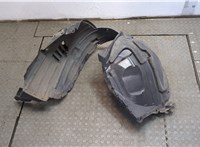  Защита арок (подкрылок) Nissan Qashqai 2006-2013 20524530 #2