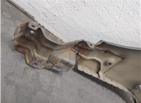  Повторитель поворотов Suzuki Grand Vitara 2005-2015 11457975 #3