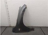  Повторитель поворотов Suzuki Grand Vitara 2005-2015 11457975 #1