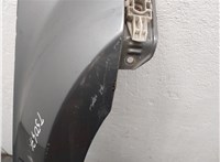  Повторитель поворотов Suzuki Grand Vitara 2005-2015 11457975 #5