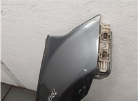  Повторитель поворотов Suzuki Grand Vitara 2005-2015 11457975 #6