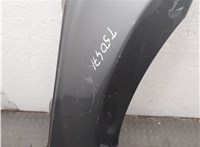  Повторитель поворотов Suzuki Grand Vitara 2005-2015 11457975 #7