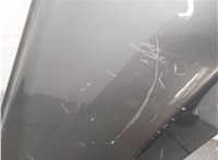  Повторитель поворотов Suzuki Grand Vitara 2005-2015 11457975 #8