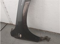  Повторитель поворотов Suzuki Grand Vitara 2005-2015 11457975 #9