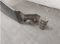  Повторитель поворотов Suzuki Grand Vitara 2005-2015 11457975 #10