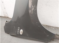 Повторитель поворотов Suzuki Grand Vitara 2005-2015 11457975 #12