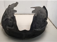 4G0821133F Защита арок (подкрылок) Audi A6 (C7) 2011-2018 20524534 #1