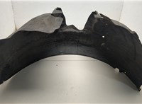 4G0821133F Защита арок (подкрылок) Audi A6 (C7) 2011-2018 20524534 #2