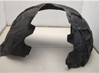4G0821133F Защита арок (подкрылок) Audi A6 (C7) 2011-2018 20524534 #3