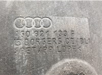 4G0821133F Защита арок (подкрылок) Audi A6 (C7) 2011-2018 20524534 #4