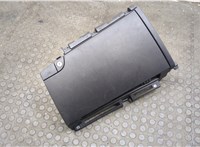  Бардачок (вещевой ящик) Hyundai Santa Fe 2015-2018 20524535 #1