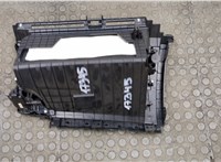  Бардачок (вещевой ящик) Hyundai Santa Fe 2015-2018 20524535 #2