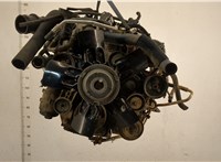  ТНВД Jeep Grand Cherokee 1998-2004 11457983 #1