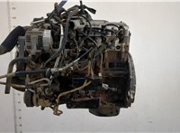  ТНВД Jeep Grand Cherokee 1998-2004 11457983 #2
